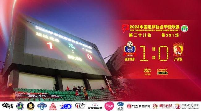 经典三级在线视频