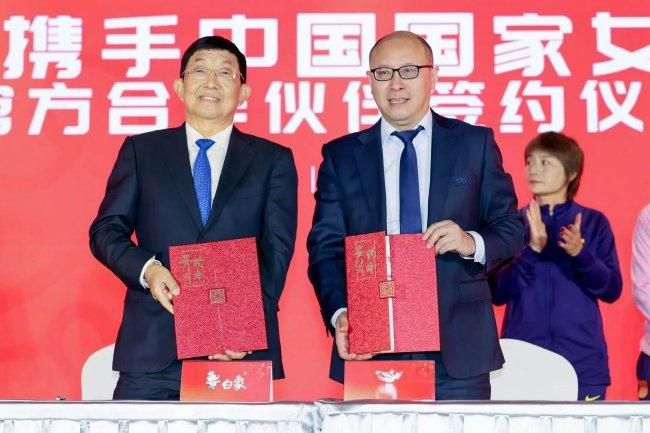 经典三级在线视频